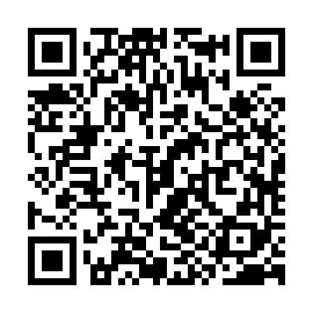 QR code for SYB868