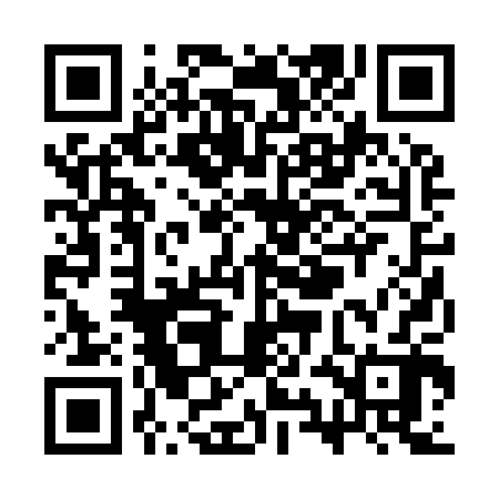 QR code for SYB902