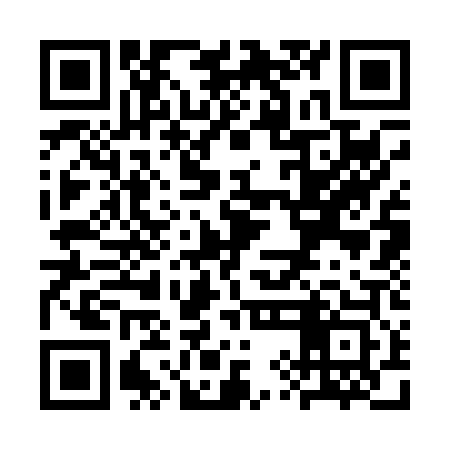 QR code for SYC003