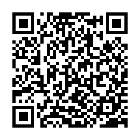 QR code for SYC005