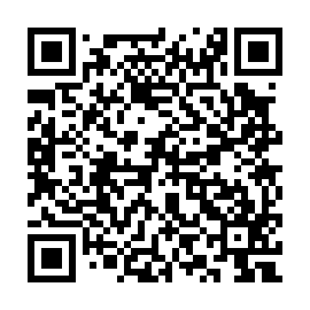 QR code for SYC097