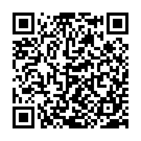 QR code for SYC104