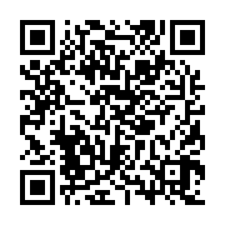 QR code for SYC108