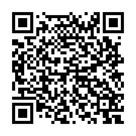QR code for SYC126