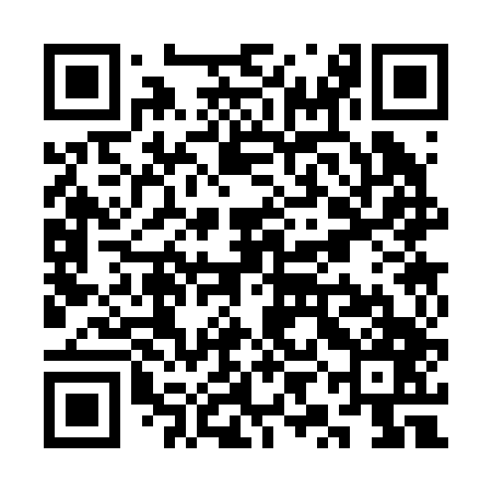 QR code for SYC247