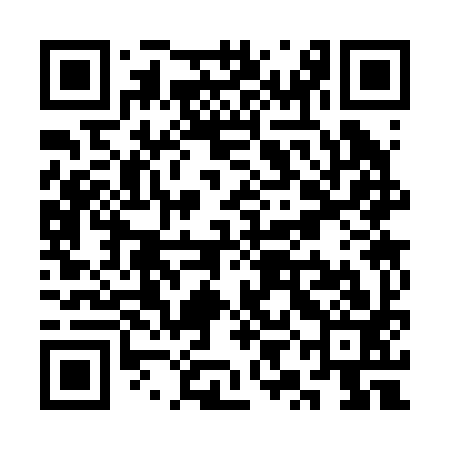 QR code for SYC293