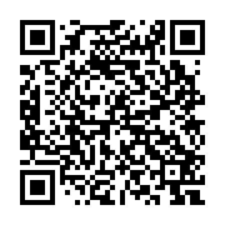 QR code for SYC303
