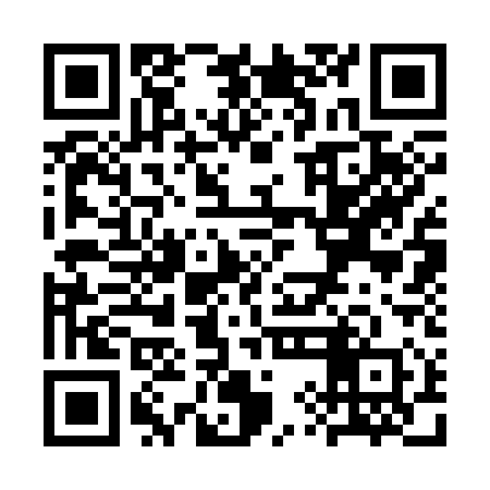 QR code for SYC310
