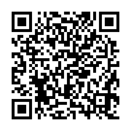 QR code for SYC372