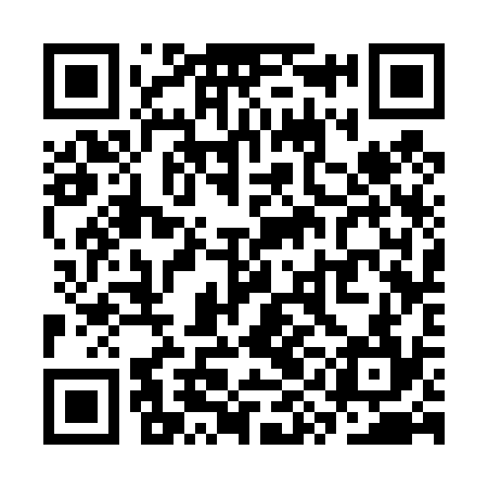 QR code for SYC434