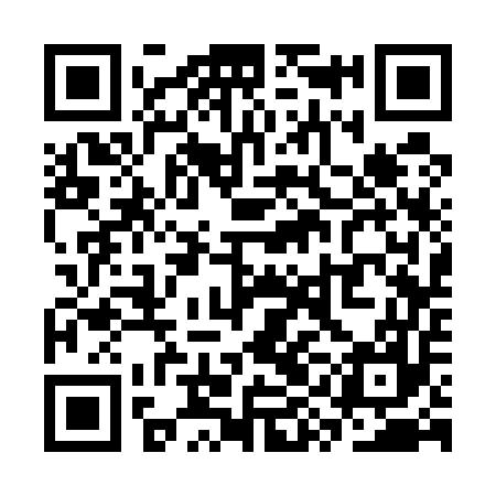 QR code for SYC557
