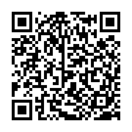 QR code for SYC560