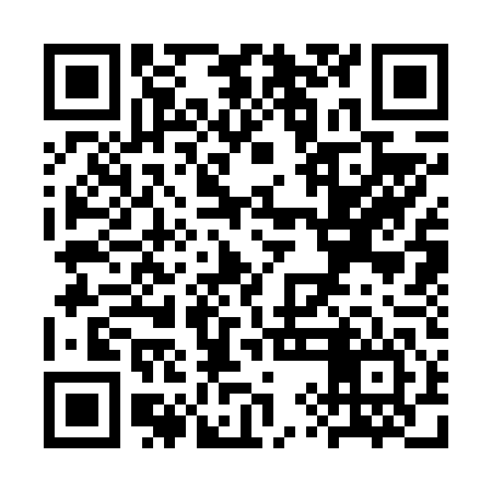QR code for SYC646