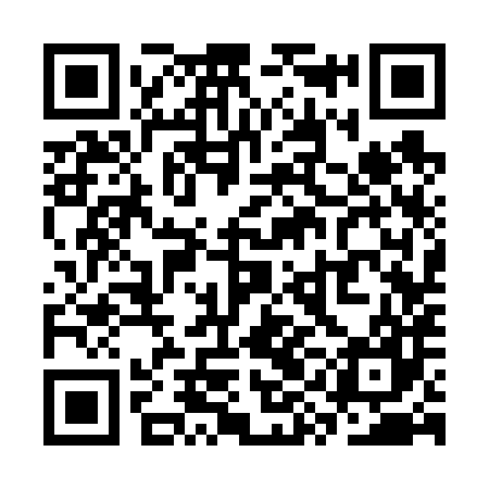 QR code for SYC687