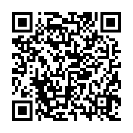 QR code for SYC806