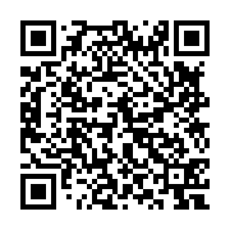 QR code for SYC831