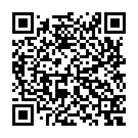 QR code for SYC932