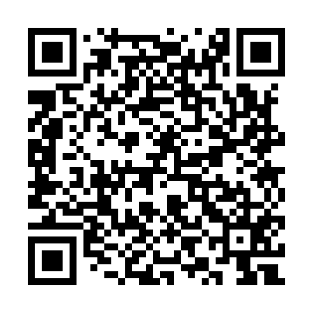 QR code for SYC955