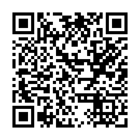 QR code for SYC963
