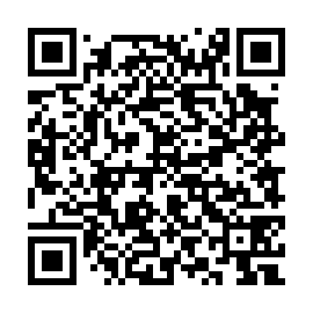 QR code for SYD078
