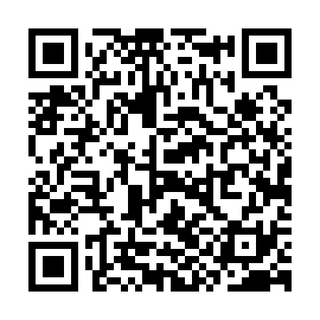 QR code for SYD131