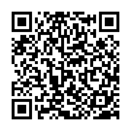 QR code for SYD175