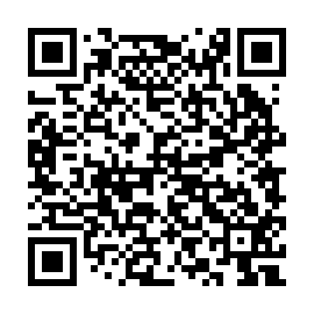 QR code for SYD213