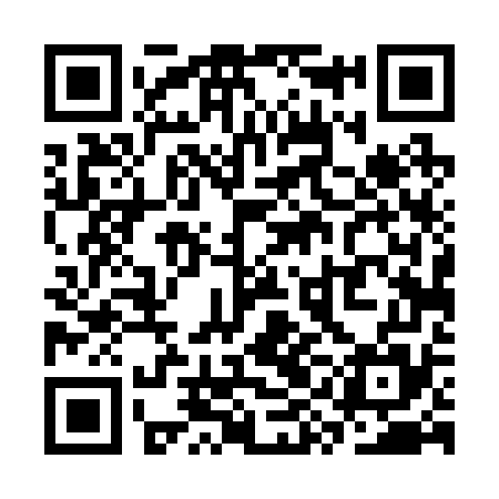 QR code for SYD275