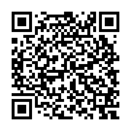 QR code for SYD300