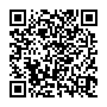 QR code for SYD320