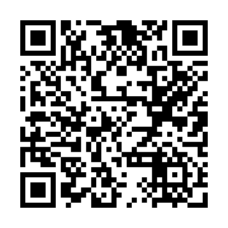 QR code for SYD357