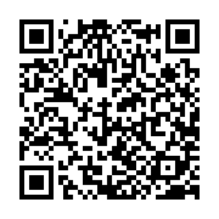 QR code for SYD389