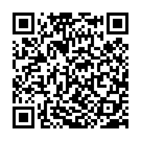 QR code for SYD459