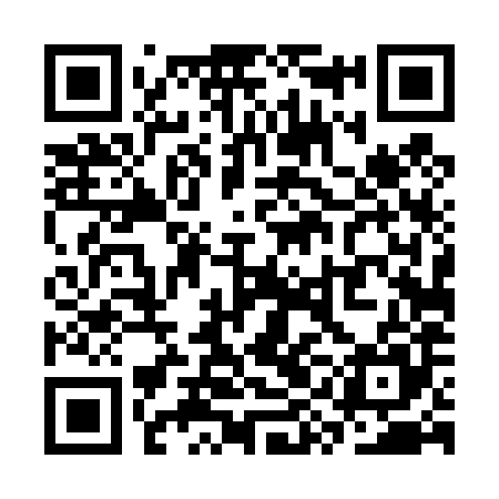 QR code for SYD485