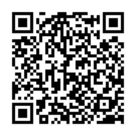 QR code for SYD518