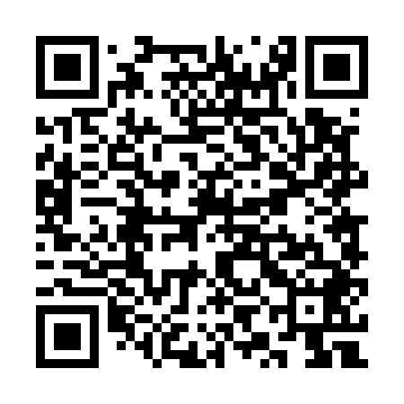 QR code for SYD548
