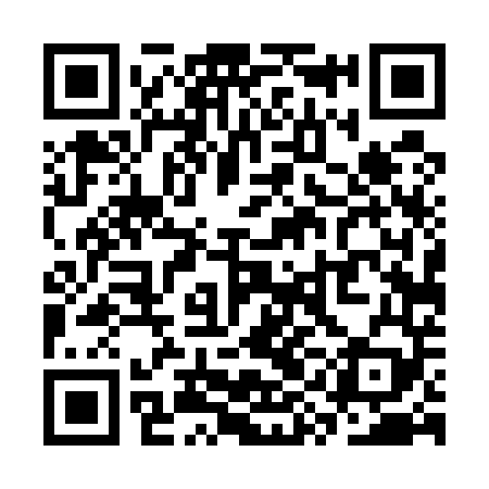 QR code for SYD549