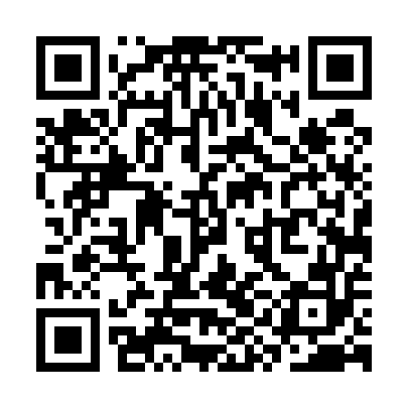 QR code for SYD552