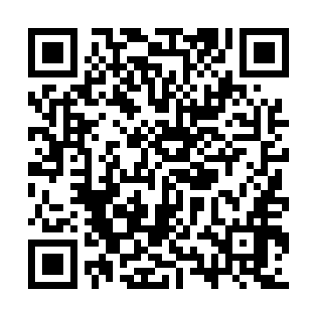 QR code for SYD556