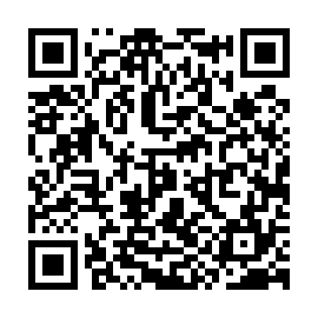 QR code for SYD574