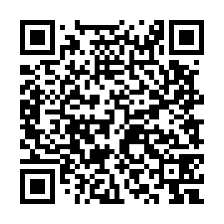 QR code for SYD578