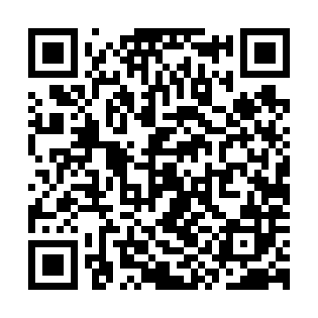 QR code for SYD682