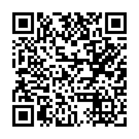 QR code for SYD724