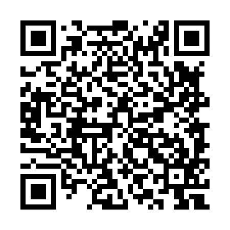 QR code for SYD897