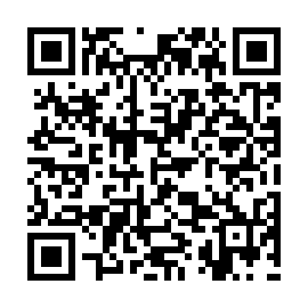 QR code for SYD930