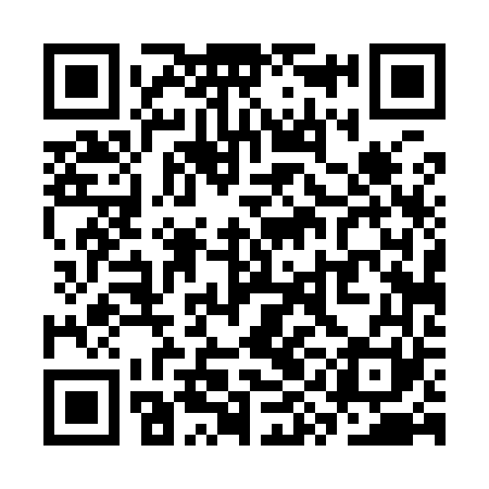 QR code for SYD961