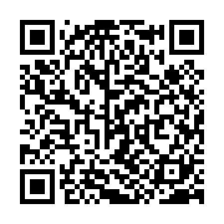 QR code for SYE021