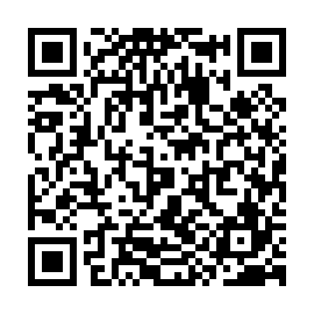 QR code for SYE026