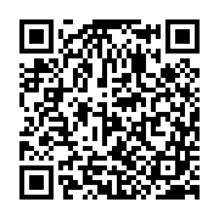 QR code for SYE043
