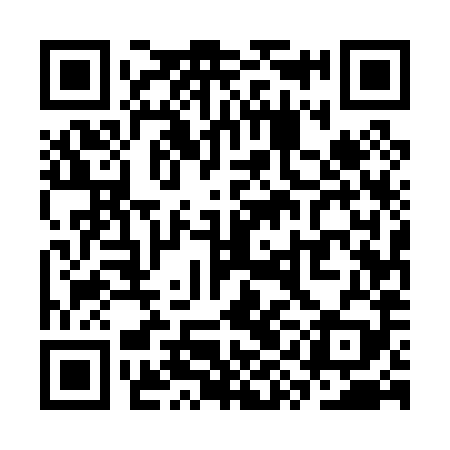 QR code for SYE089